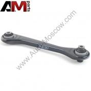 Регулировочная тяга для автомобилей концерна VAG 1K0501529F