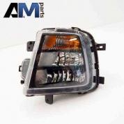 Указатель поворота Сирокко (2015-2017) 1K8941661G