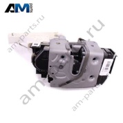 Замок двери передний правый A0997202201 для Mercedes CLA C117