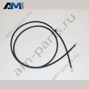 Шланг жидкости омывателя Skoda Octavia A7 Combi 5E9955663A