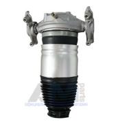 Пневмобалон заднего амортизатора левый Porsche Cayenne GTS 95835850330