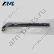 Поводок бескаркасной щетки Volkswagen Caddy 2021-2024 2K7955707A