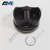 Поршень в сборе VAG 05L107065AD