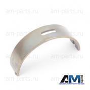 Оригинальный вкладыш коленвала верхний Ауди Q7 (2015-2019) 3.0DI 059105561SROT