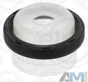 Прокладка клапанной крышки для Golf VI (2008-2012) 1.2MPI 242.650