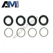 Комплект деталей для Volkswagen Amarok 2H0698471A