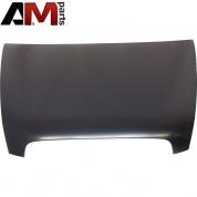 Капот для Audi A6 C6 4F0823029F