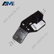 Держатель Audi e-tron GT 2021-2024 9J1885967