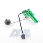 Датчик уровня топлива правый Porsche Cayenne 95862083202