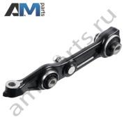 Сайлентблоки нижнего поперечного рычага FEBI (24545) Mercedes E-klasse 2002-2009 III (W211)