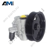 Насос гидроусилителя A003466930180 Mercedes Sprinter W907
