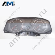 Комбинация приборов Volkswagen AMAROK 2017-2022 2H6920883