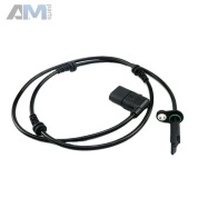 Датчик АБС передний правый на Mercedes C W205 (2014-2023) A2059058003