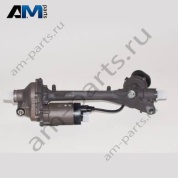 Рулевой механизм VAG 5QB423062G