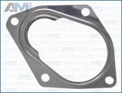 Прокладка выхлопной трубы AJUSA (01204300) Volkswagen Tiguan I (2007-2011) 1.4TSI CAVA