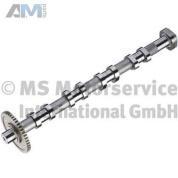 Распредвал выпускной KOLBENSCHMIDT (50007712) на Audi Q3 (8U) 2011-2018 2.0TFSI