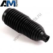 Пыльник рулевой тяги левый на Пассат Б5 945702 (RUVILLE)