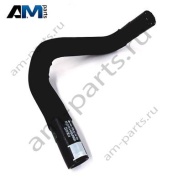 Шланг системы охлаждения Audi A3 (8V) 2013-2020 8V0121471A