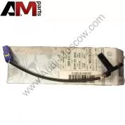 Датчик оборотов КП G195 09M927321C Audi Q3 (8U) 2011-2018 09M/AQ450 (6-АКП)