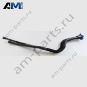 Заливной патрубок для восстановителя системы SСR Volkswagen AMAROK 2023-2024 2HJ131983A