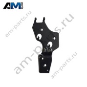 Кронштейн фары слева VAG 3J0804593 Skoda 2019-2026