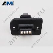 Контактный датчик Volkswagen Caddy 2021-2024 2K7843552A