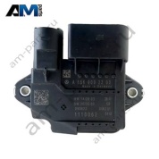 Блок управления свечами накаливания	  Mercedes E300d/E350d W213 (рестайлинг) (OM656) A6569002200