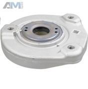 Опора амортизатора верхняя A2043230120 Mercedes GLK X204