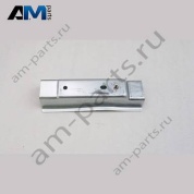 Усилитель крепления сиденья Volkswagen Caddy 2021-2024 5R3803561