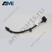 Кабель-адаптер Volkswagen Transporter/Multivan/Caravelle 2020-2024 7LA971426