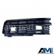 Колпачок на Skoda 5658073689B9