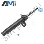 Передние амортизаторы MEYLE (3266230073) для BMW X1 (E84) 2010-2014