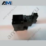 Блок реле VAG 5Q0937503C