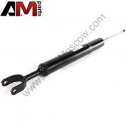 Амортизатор передней подвески Kroner для Audi A6 C6 K3505404G