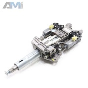 Рулевая колонка на Mercedes C W205 (2014-2023) A2054601601