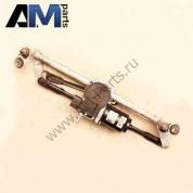 Опора стеклоочистителя для Skoda Rapid 5JB955601