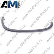 Накладка колёсной арки для Volkswagen Tiguan 5N0854820B9B9