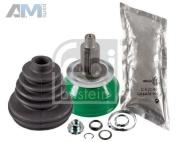 ШРУС наружный (109401) FEBI для Audi A1 (8X) 2011-2018