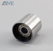 Обводной ролик ремня ГРМ (верх) 03L109244D  Volkswagen Caravelle T6 (2019-2023) 2.0TDI (199 л.с.) CXEC