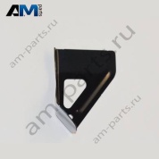 Поперечный усилитель Skoda Octavia A7 Combi 5E9813568A