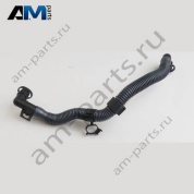 Шланг высокого давления VAG 05E131170D