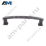 Усилитель заднего бампера A1776105300 Mercedes A-class W177