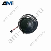 Вентилятор салона BMW X1 F48LCI 2019-2023 20d (B47D) 64119297752