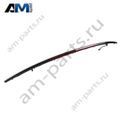 Задний дополнительный стоп-сигнал (верх) Ауди A7 (4K) 2018-2026 4K8945097