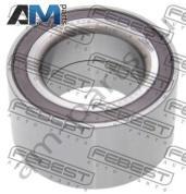 Подшипник передней ступицы FEBEST (DAC54920050M) Mercedes GLK 2008-2015 (X204)