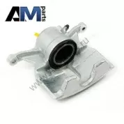 Передний левый тормозной суппорт Фольксваген Тигуан II (2020-2025) 8V0615123D