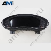 Комбинация приборов Audi Q5 2017-2024 80A920894