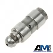 Гидрокомпенсатор для Yeti (2009-2018) 1.4TSI 04E109423C