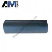 Накладка для двери для Volkswagen Touareg 7P6854949G9B9