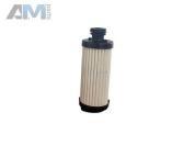 Фильтрующий элемент 0CK325149D Audi A4 (B9) 2015-2020 0CJ/0CK (7-АКП DSG)